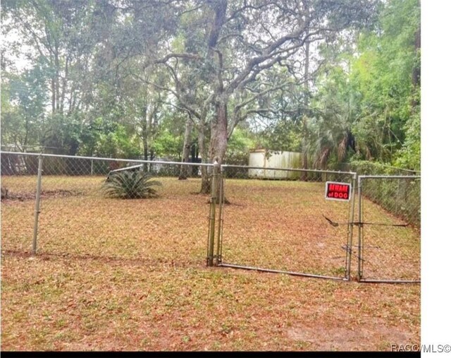 9054 S Tara Pt, Floral City, FL 34436 - photo 11
