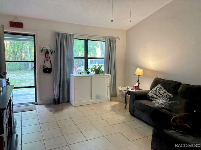 9054 S Tara Pt, Floral City, FL 34436 - photo 2
