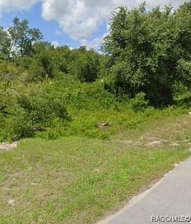 1978 Westboro Loop, Lehigh Acres FL, 33972 land for sale