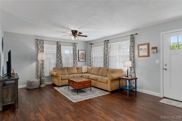 1 William Tell Ln, Beverly Hills, FL 34465 - photo 4
