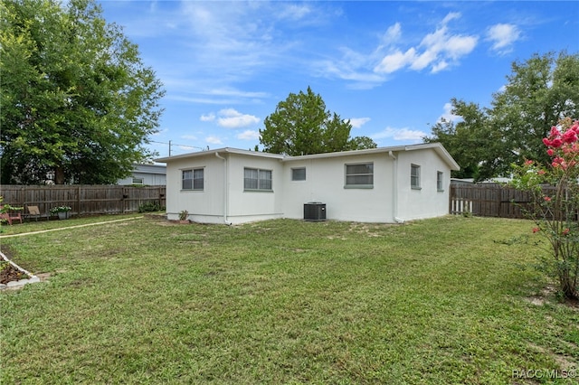 1 William Tell Ln, Beverly Hills, FL 34465 - photo 26