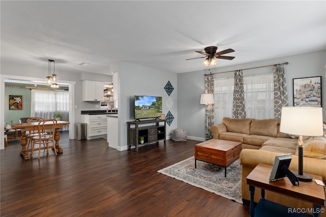 1 William Tell Ln, Beverly Hills, FL 34465 - photo 3