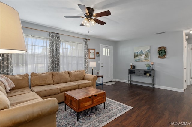 1 William Tell Ln, Beverly Hills, FL 34465 - photo 5