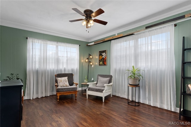 1 William Tell Ln, Beverly Hills, FL 34465 - photo 12