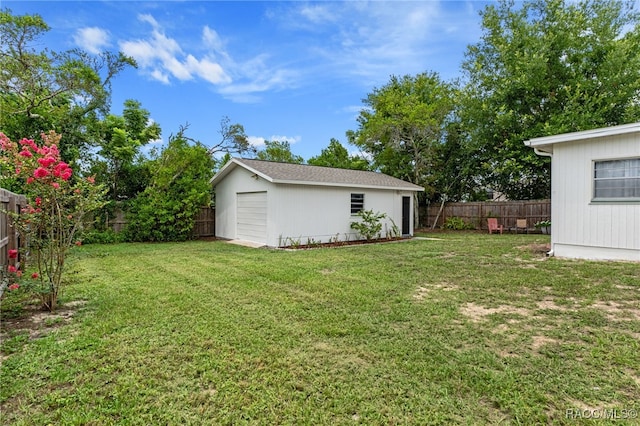 1 William Tell Ln, Beverly Hills, FL 34465 - photo 27