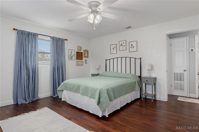 1 William Tell Ln, Beverly Hills, FL 34465 - photo 15