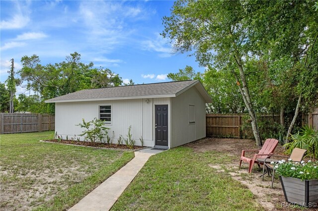 1 William Tell Ln, Beverly Hills, FL 34465 - photo 23