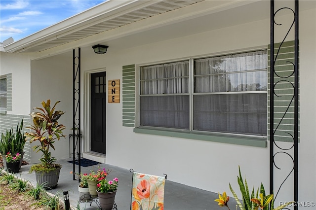 1 William Tell Ln, Beverly Hills, FL 34465 - photo 30