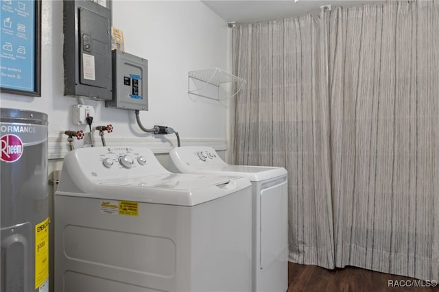 1 William Tell Ln, Beverly Hills, FL 34465 - photo 20