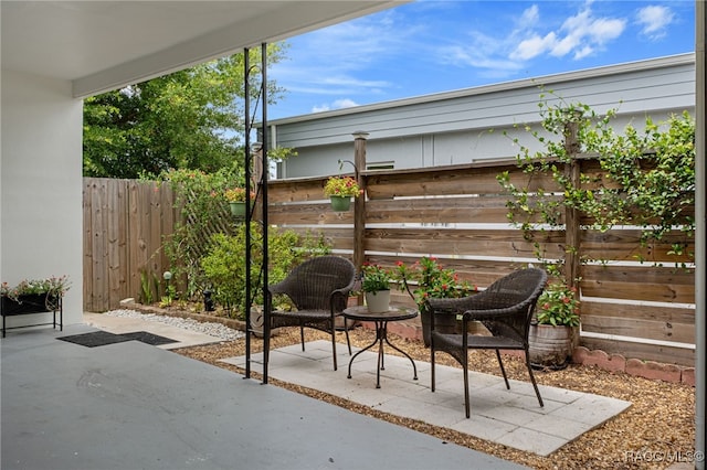 1 William Tell Ln, Beverly Hills, FL 34465 - photo 21