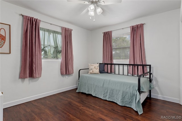1 William Tell Ln, Beverly Hills, FL 34465 - photo 18