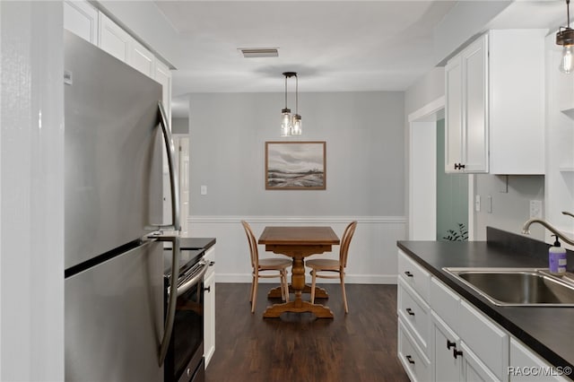 1 William Tell Ln, Beverly Hills, FL 34465 - photo 10