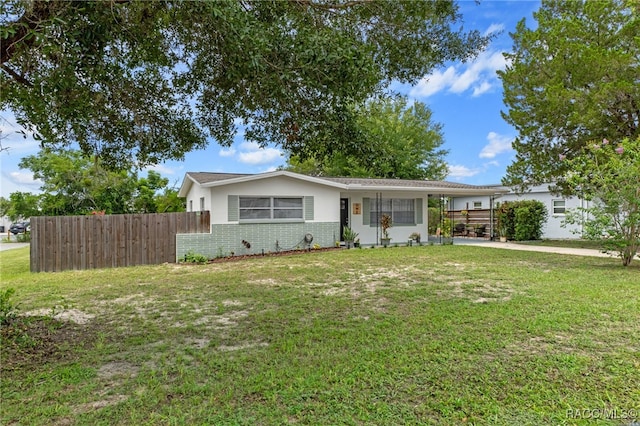 1 William Tell Ln, Beverly Hills, FL 34465 - photo 29