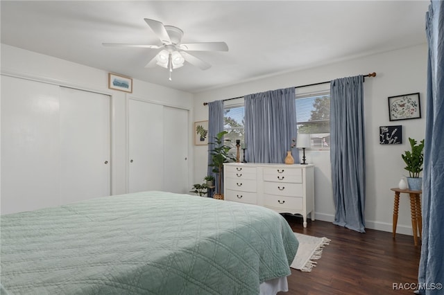 1 William Tell Ln, Beverly Hills, FL 34465 - photo 16
