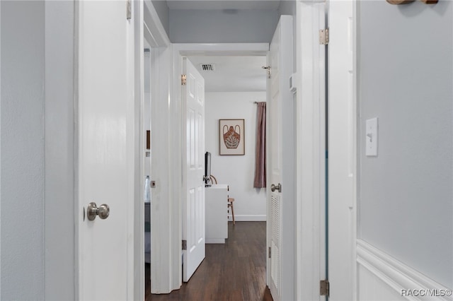 1 William Tell Ln, Beverly Hills, FL 34465 - photo 13