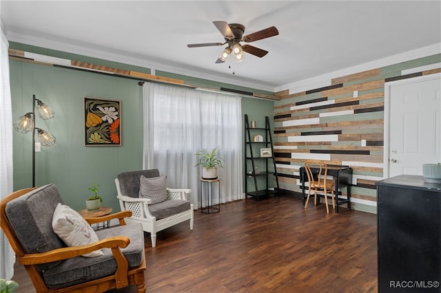 1 William Tell Ln, Beverly Hills, FL 34465 - photo 11