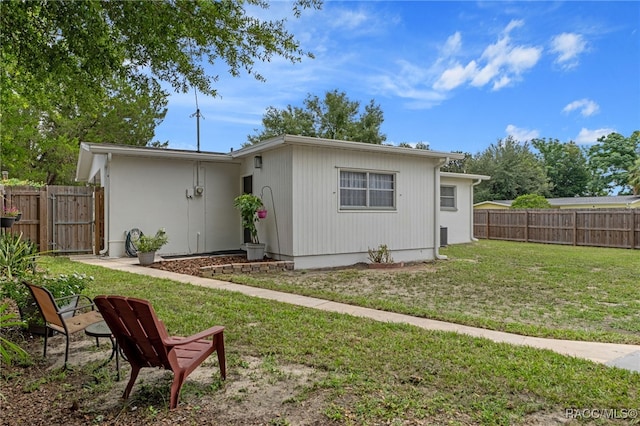 1 William Tell Ln, Beverly Hills, FL 34465 - photo 25