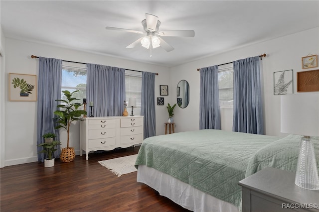 1 William Tell Ln, Beverly Hills, FL 34465 - photo 14
