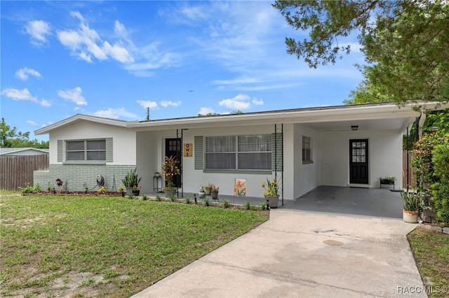 1 William Tell Ln, Beverly Hills, FL 34465 - photo 31