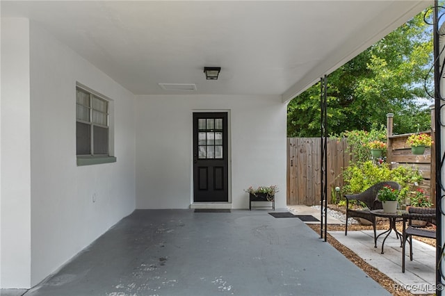 1 William Tell Ln, Beverly Hills, FL 34465 - photo 22