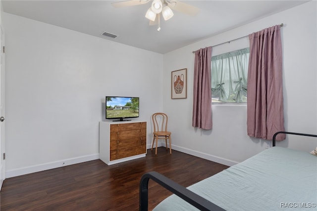 1 William Tell Ln, Beverly Hills, FL 34465 - photo 19