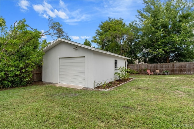 1 William Tell Ln, Beverly Hills, FL 34465 - photo 28