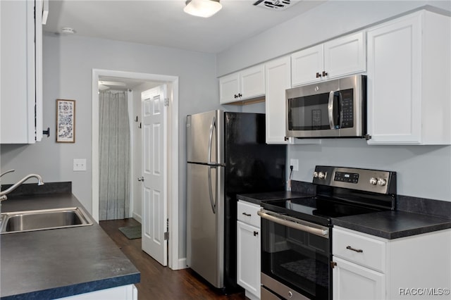 1 William Tell Ln, Beverly Hills, FL 34465 - photo 9