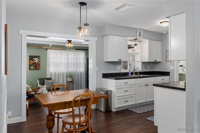 1 William Tell Ln, Beverly Hills, FL 34465 - photo 6