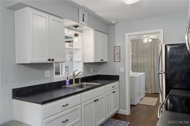 1 William Tell Ln, Beverly Hills, FL 34465 - photo 8