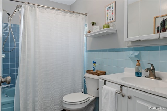 1 William Tell Ln, Beverly Hills, FL 34465 - photo 17