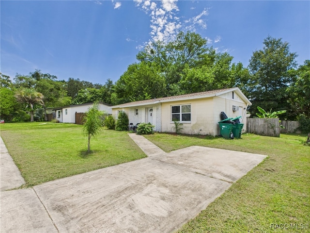 9335 N Elliot Way, Citrus Springs, FL 34434 - photo 21