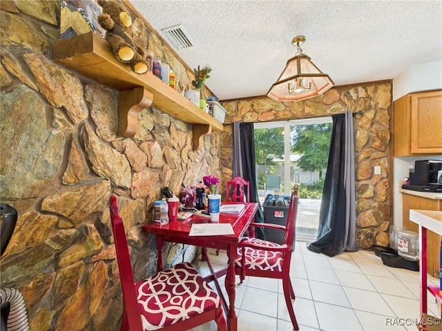 9335 N Elliot Way, Citrus Springs, FL 34434 - photo 7