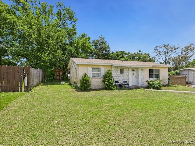 9335 N Elliot Way, Citrus Springs, FL 34434 - photo 2