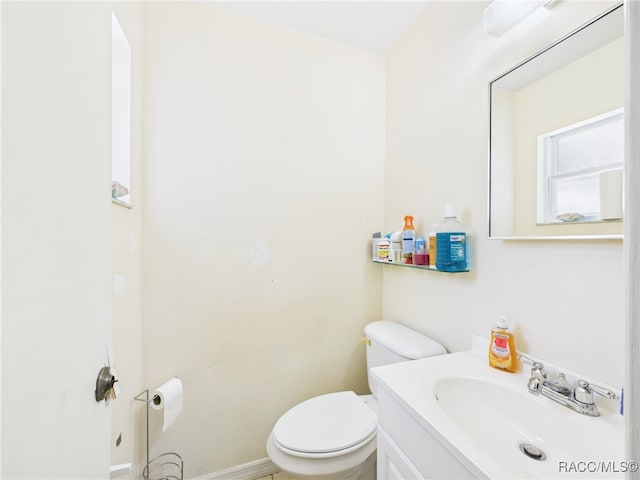 9335 N Elliot Way, Citrus Springs, FL 34434 - photo 14