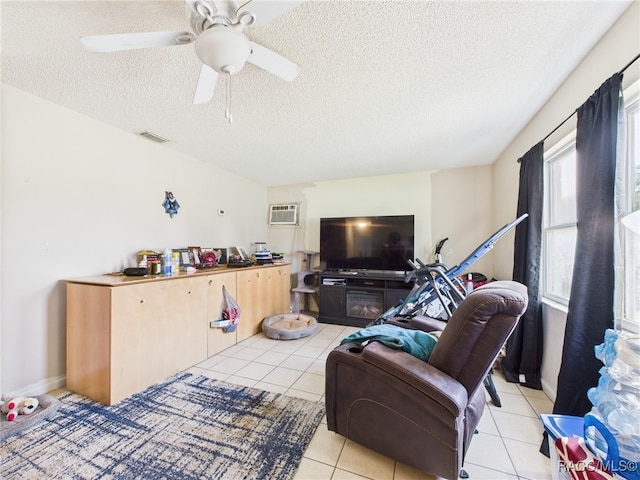 9335 N Elliot Way, Citrus Springs, FL 34434 - photo 8