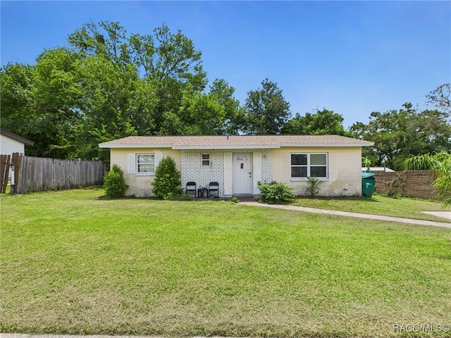 9335 N Elliot Way, Citrus Springs, FL 34434 - photo 1