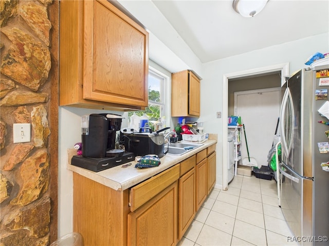 9335 N Elliot Way, Citrus Springs, FL 34434 - photo 6
