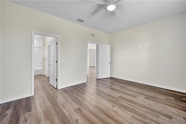 9081 Wade St, Brooksville, FL 34613 - photo 26