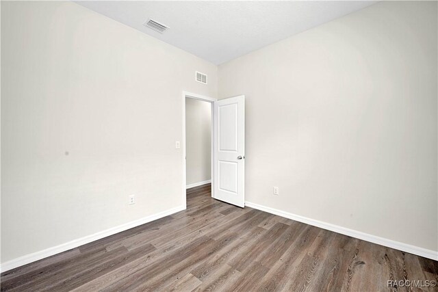 9081 Wade St, Brooksville, FL 34613 - photo 36