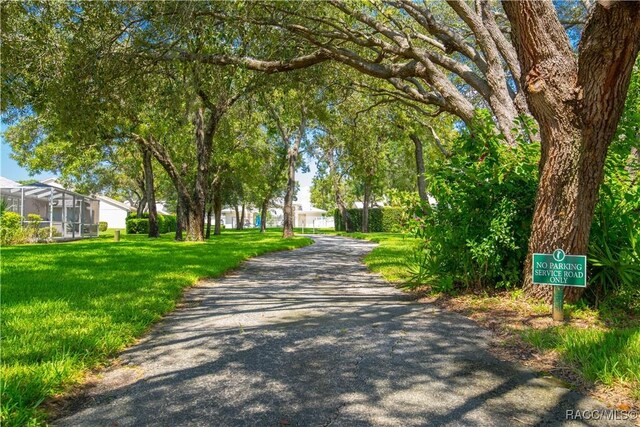 9081 Wade St, Brooksville, FL 34613 - photo 58
