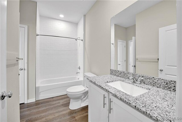 9081 Wade St, Brooksville, FL 34613 - photo 39