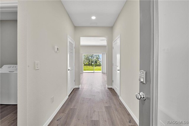 9081 Wade St, Brooksville, FL 34613 - photo 6