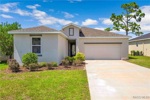 9081 Wade St, Brooksville, FL 34613 - photo 53