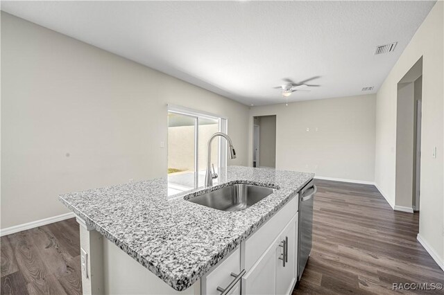 9081 Wade St, Brooksville, FL 34613 - photo 16
