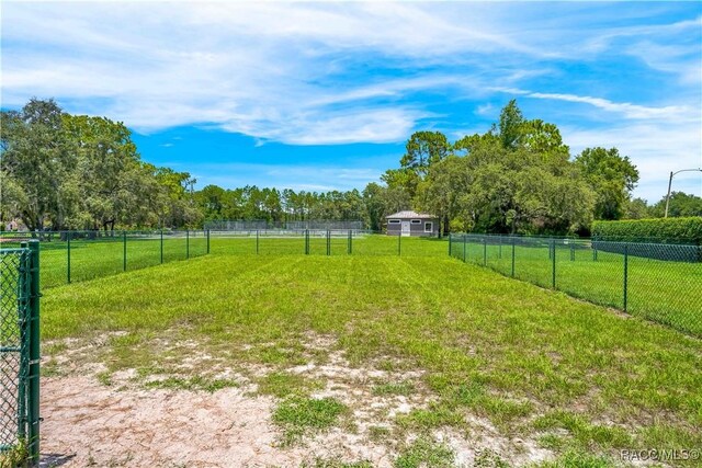 9081 Wade St, Brooksville, FL 34613 - photo 74