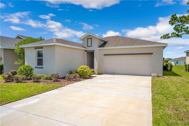 9081 Wade St, Brooksville, FL 34613 - photo 47