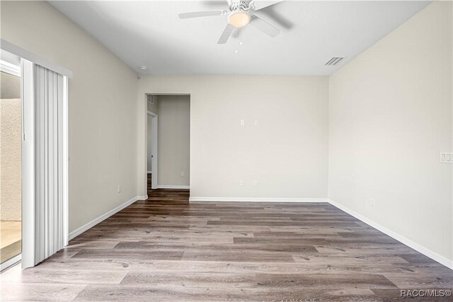 9081 Wade St, Brooksville, FL 34613 - photo 20