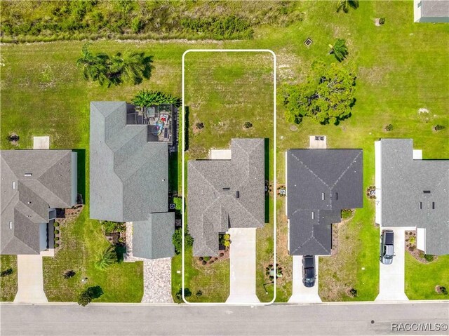 9081 Wade St, Brooksville, FL 34613 - photo 3