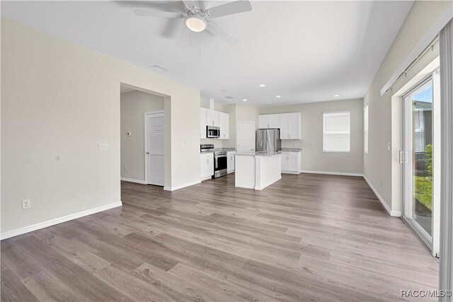 9081 Wade St, Brooksville, FL 34613 - photo 31
