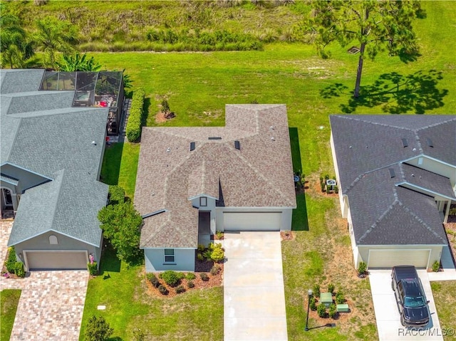 9081 Wade St, Brooksville, FL 34613 - photo 50